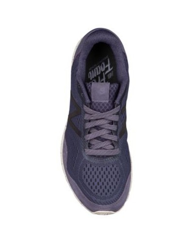 Basket New Balance Fresh Foam Gobi V2 Shield Femme TGOBI-E2B