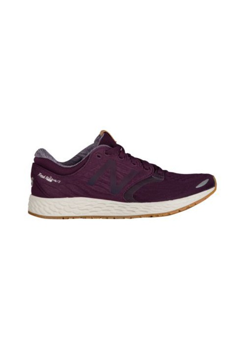 Basket New Balance Fresh Foam Zante V3 Femme WZANT-OB3