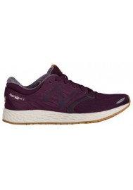 Basket New Balance Fresh Foam Zante V3 Femme WZANT-OB3