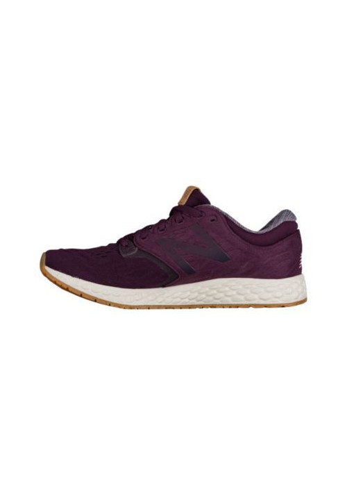 Basket New Balance Fresh Foam Zante V3 Femme WZANT-OB3