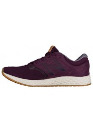 Basket New Balance Fresh Foam Zante V3 Femme WZANT-OB3