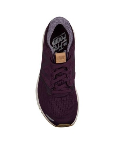 Basket New Balance Fresh Foam Zante V3 Femme WZANT-OB3