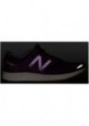 Basket New Balance Fresh Foam Zante V3 Femme WZANT-OB3