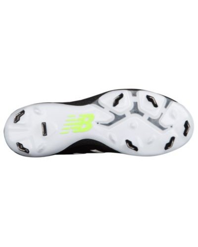 Basket New Balance Fuse 1 Metal Low Femme 40405-003