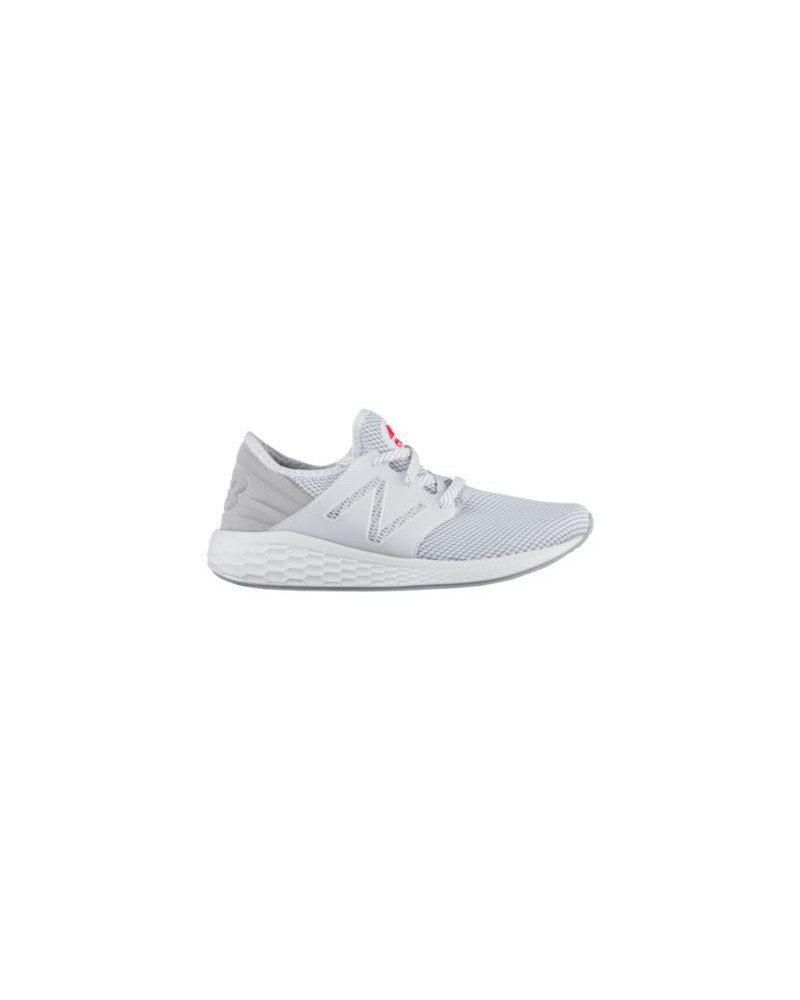Basket New Balance Fresh Foam Cruz V2 Femme CRUZR-W2B