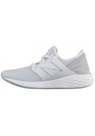 Basket New Balance Fresh Foam Cruz V2 Femme CRUZR-W2B