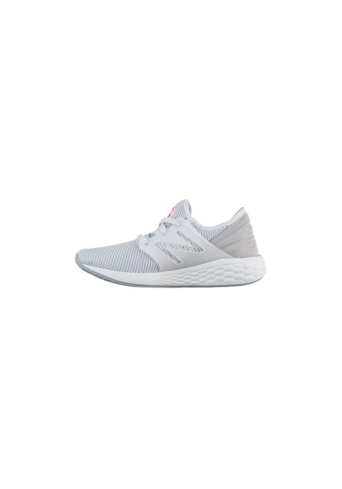 new balance cruz v2 femme new balance cruz v2 femme