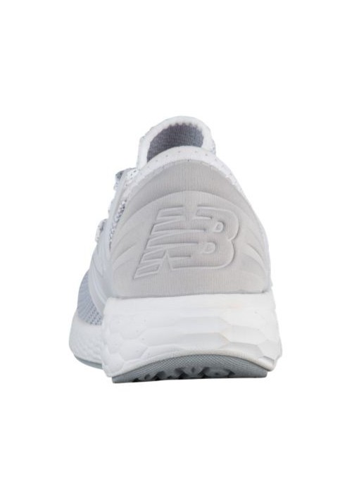 Basket New Balance Fresh Foam Cruz V2 Femme CRUZR-W2B