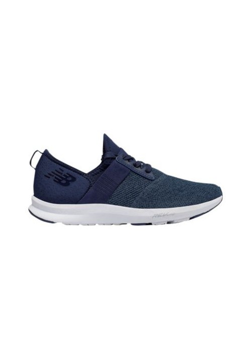 Basket New Balance Fuelcore Nergize Femme WXNR-GPH