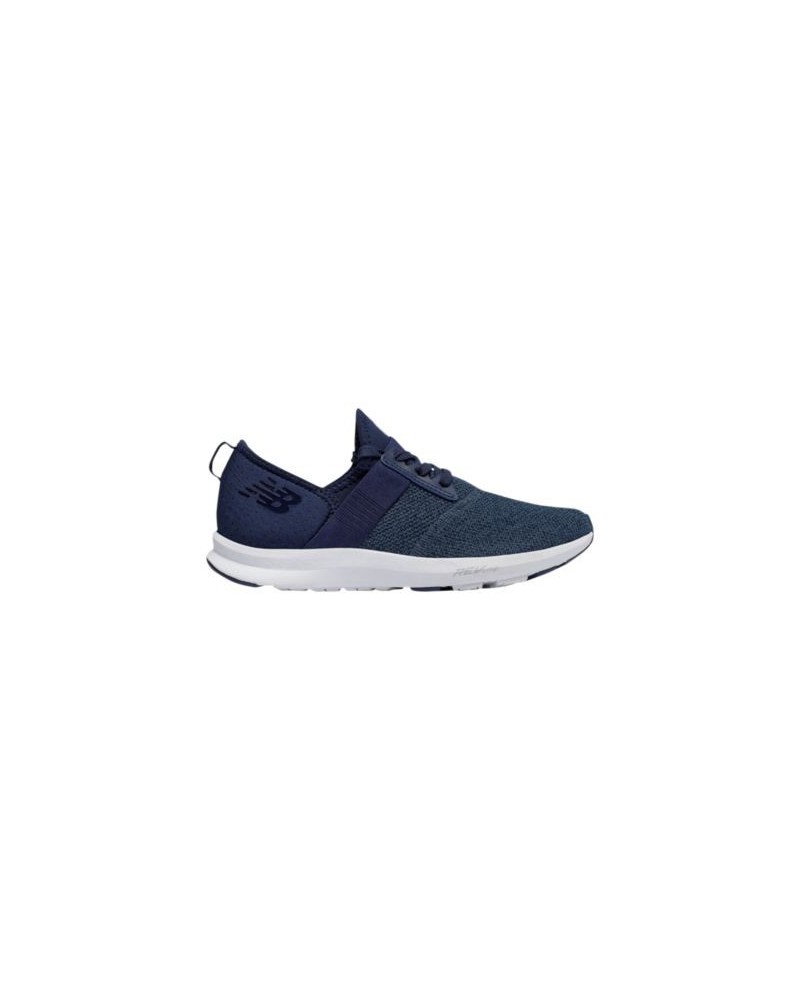 Basket New Balance Fuelcore Nergize Femme WXNR-GPH