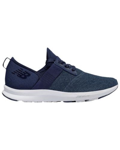 Basket New Balance Fuelcore Nergize Femme WXNR-GPH