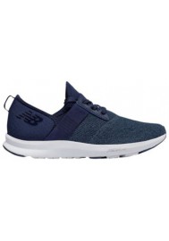 Basket New Balance Fuelcore Nergize Femme WXNR-GPH