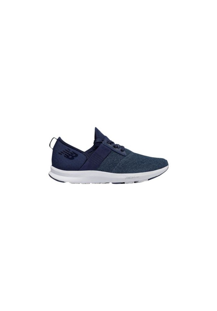 Basket New Balance Fuelcore Nergize Femme WXNR-GPH