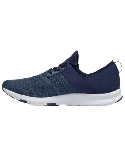 Basket New Balance Fuelcore Nergize Femme WXNR-GPH