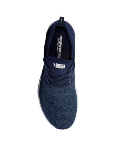 Basket New Balance Fuelcore Nergize Femme WXNR-GPH