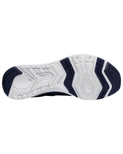 Basket New Balance Fuelcore Nergize Femme WXNR-GPH