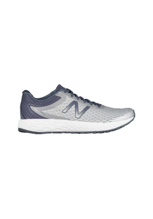 Basket New Balance Fresh Foam Boracay V3 Femme BORAS-R3D