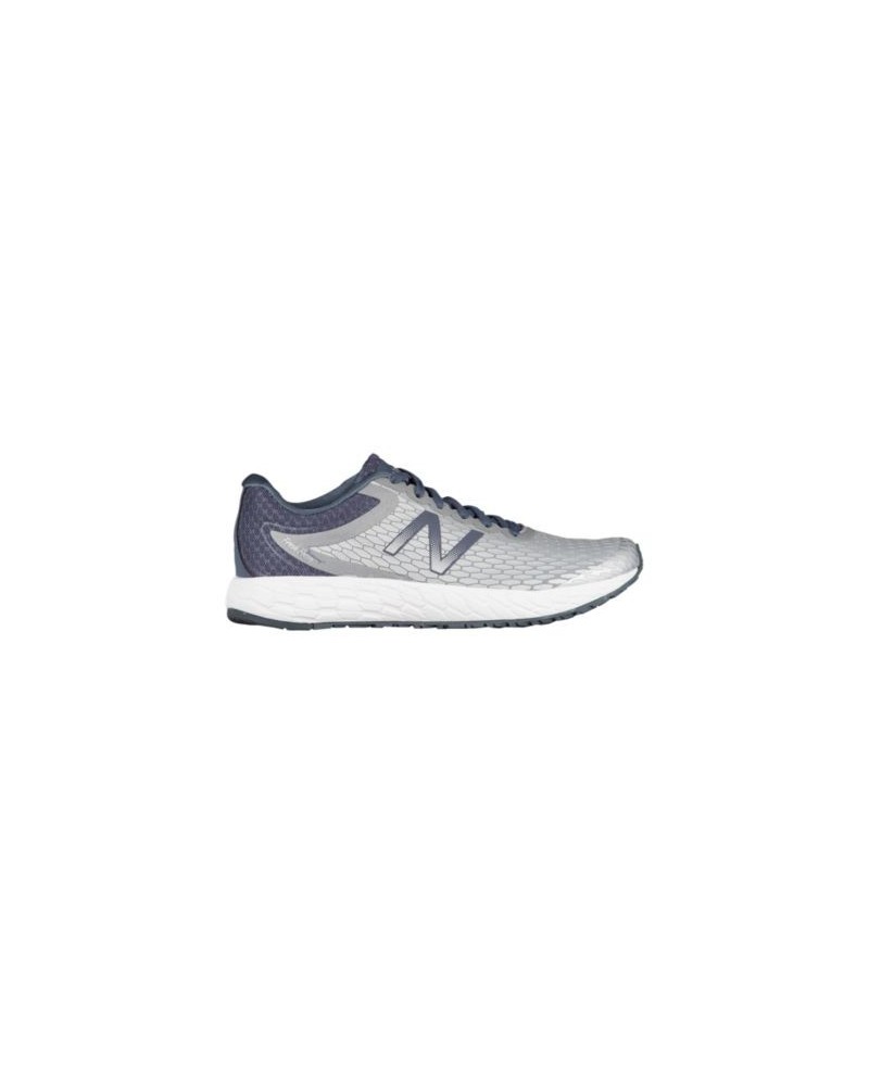 Basket New Balance Fresh Foam Boracay V3 Femme BORAS-R3D