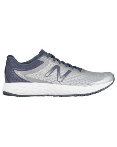 Basket New Balance Fresh Foam Boracay V3 Femme BORAS-R3D