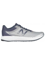 Basket New Balance Fresh Foam Boracay V3 Femme BORAS-R3D