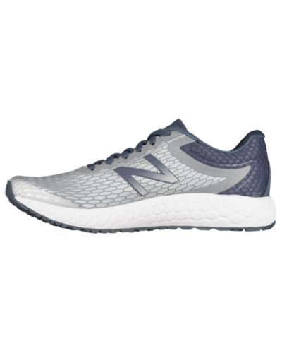 Basket New Balance Fresh Foam Boracay V3 Femme BORAS-R3D