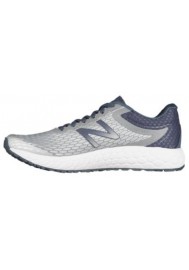 Basket New Balance Fresh Foam Boracay V3 Femme BORAS-R3D