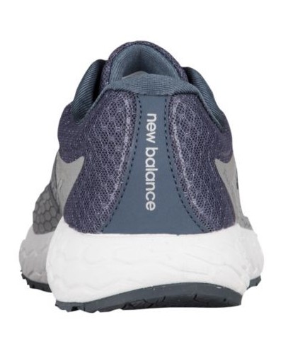 Basket New Balance Fresh Foam Boracay V3 Femme BORAS-R3D