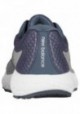 Basket New Balance Fresh Foam Boracay V3 Femme BORAS-R3D