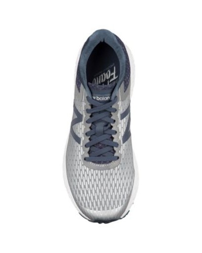 Basket New Balance Fresh Foam Boracay V3 Femme BORAS-R3D