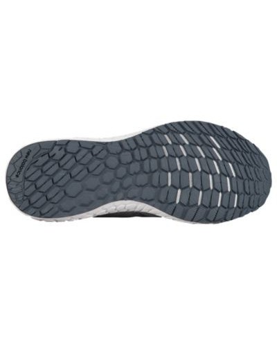 Basket New Balance Fresh Foam Boracay V3 Femme BORAS-R3D