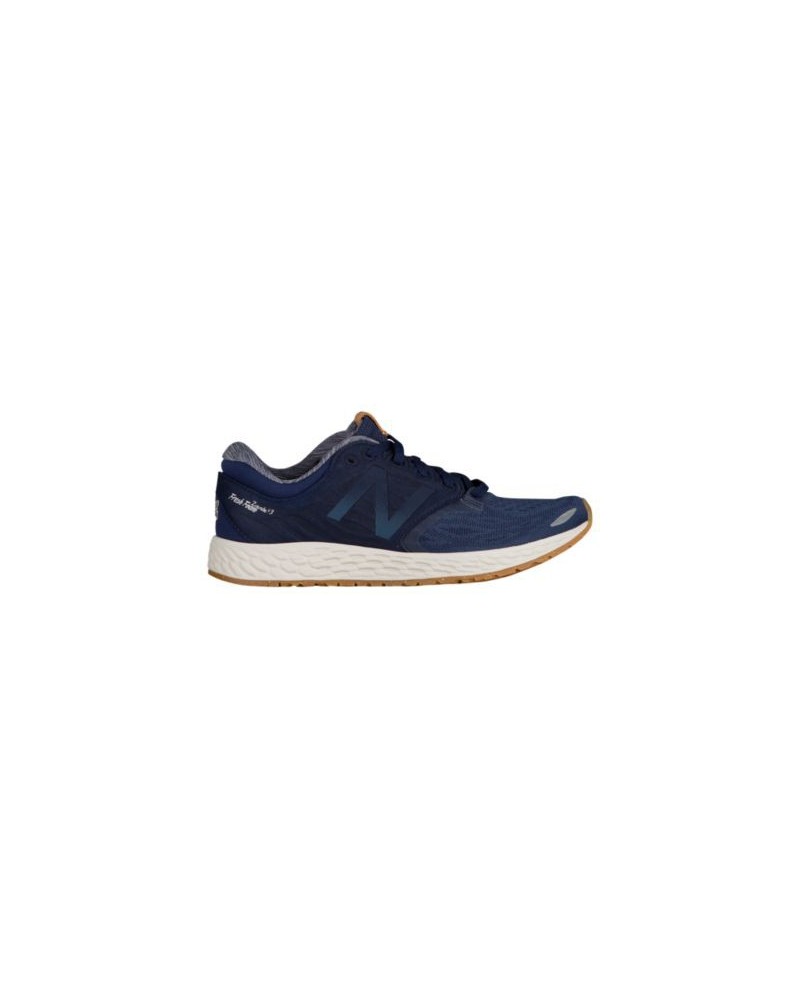 Basket New Balance Fresh Foam Zante V3 Femme WZANT-ON3