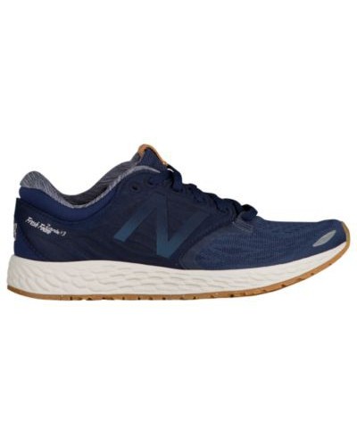 Basket New Balance Fresh Foam Zante V3 Femme WZANT-ON3