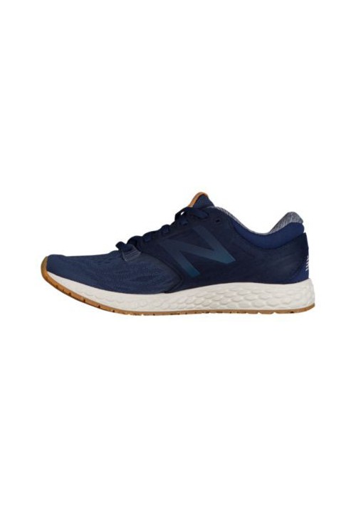 Basket New Balance Fresh Foam Zante V3 Femme WZANT-ON3