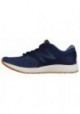 Basket New Balance Fresh Foam Zante V3 Femme WZANT-ON3