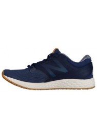 Basket New Balance Fresh Foam Zante V3 Femme WZANT-ON3