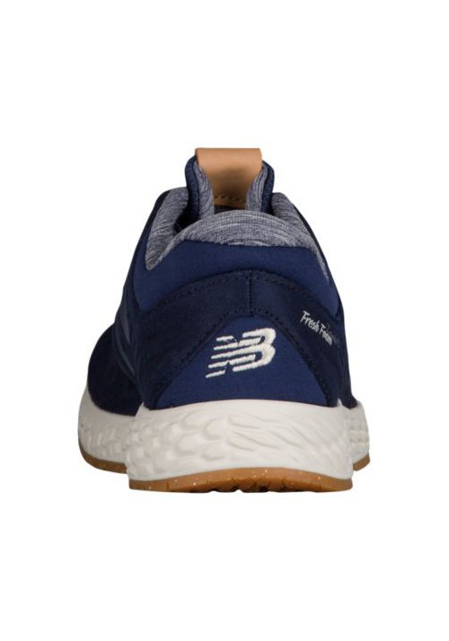 Basket New Balance Fresh Foam Zante V3 Femme WZANT-ON3