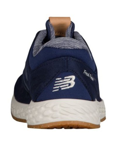 Basket New Balance Fresh Foam Zante V3 Femme WZANT-ON3