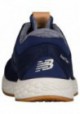 Basket New Balance Fresh Foam Zante V3 Femme WZANT-ON3