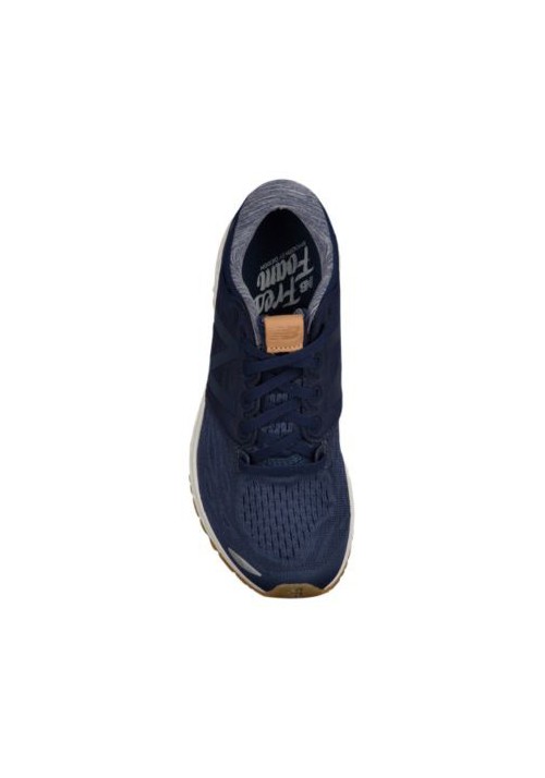 Basket New Balance Fresh Foam Zante V3 Femme WZANT-ON3