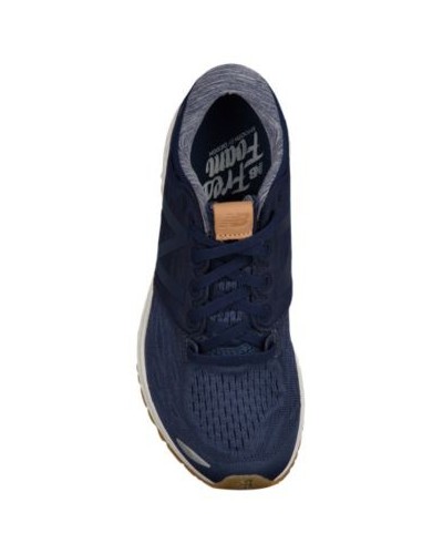 Basket New Balance Fresh Foam Zante V3 Femme WZANT-ON3