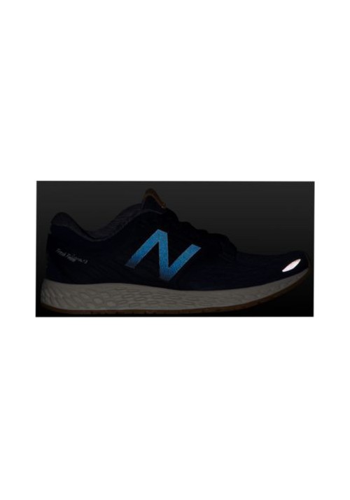 Basket New Balance Fresh Foam Zante V3 Femme WZANT-ON3