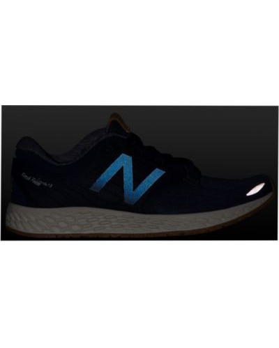 Basket New Balance Fresh Foam Zante V3 Femme WZANT-ON3