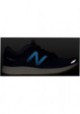 Basket New Balance Fresh Foam Zante V3 Femme WZANT-ON3