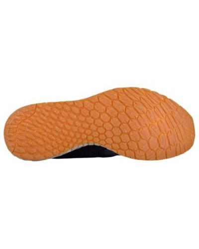 Basket New Balance Fresh Foam Zante V3 Femme WZANT-ON3