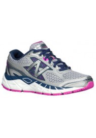 Basket New Balance 840 V3 Femme 840W-P3D