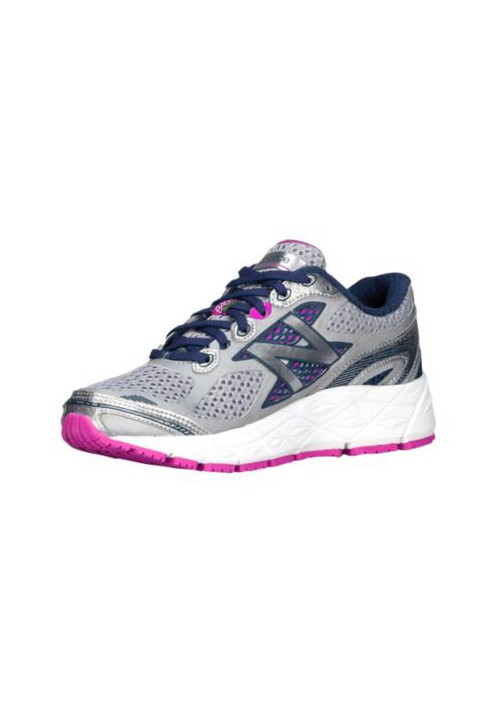 Basket New Balance 840 V3 Femme 840W-P3D
