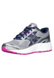 Basket New Balance 840 V3 Femme 840W-P3D