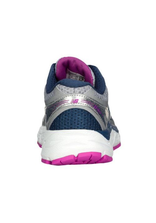 Basket New Balance 840 V3 Femme 840W-P3D