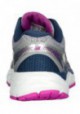 Basket New Balance 840 V3 Femme 840W-P3D