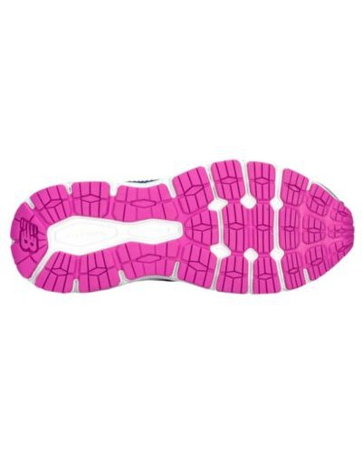 Basket New Balance 840 V3 Femme 840W-P3D